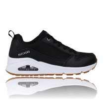 Zapatillas Deportivas para...