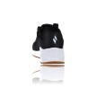 Zapatillas Deportivas para Mujer de Skechers 155005 Uno Inside Matters