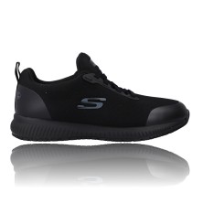 Zapatillas Deportivas de...