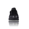 Zapatillas Deportivas Trabajo Hombre Skechers 200051EC Squad Sr Myton