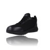 Zapatillas Deportivas Trabajo Hombre Skechers 200051EC Squad Sr Myton