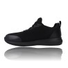 Zapatillas Deportivas Trabajo Hombre Skechers 200051EC Squad Sr Myton