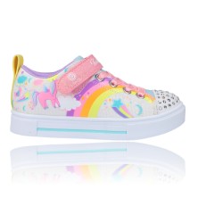 Zapatillas Deportivas para...