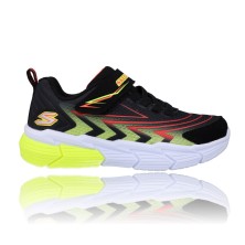 Zapatillas Deportivas para...