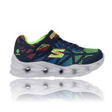 Zapatillas Deportivas para...
