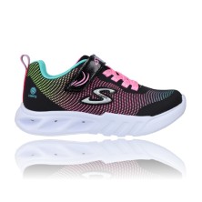 Zapatillas Deportivas para...