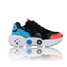 Zapatillas Deportivas para...