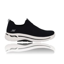 Zapatillas Deportivas para...