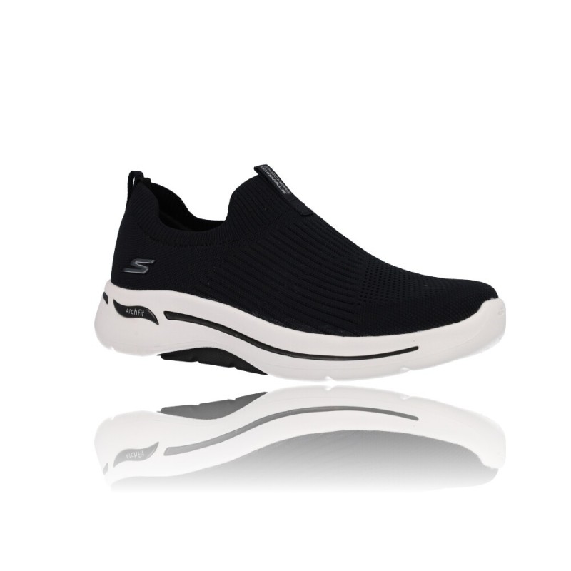 Skechers méxico sales