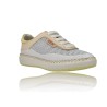 Zapatillas Deportivas para Mujer de Pikolinos Mesina W6B-6944C1