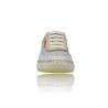 Zapatillas Deportivas para Mujer de Pikolinos Mesina W6B-6944C1