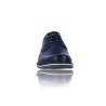 Zapatos de Vestir para Hombre de Pikolinos Leon M4V-4130