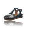 Sandalias con cuña para Mujer de Pikolinos Cadaques W8K-0965C1