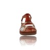 Sandalias con cuña para Mujer de Pikolinos Cadaques W8K-0965C1