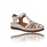 Sandalias con cuña para Mujer de Pikolinos Cadaques W8K-0965C1