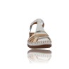 Sandalias con cuña para Mujer de Pikolinos Cadaques W8K-0965C1