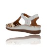 Sandalias con cuña para Mujer de Pikolinos Cadaques W8K-0965C1