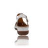 Sandalias con cuña para Mujer de Pikolinos Cadaques W8K-0965C1