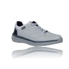 Zapatos con Cordón para Hombre de Pikolinos Biar M6V-6105