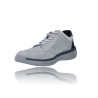 Zapatos con Cordón para Hombre de Pikolinos Biar M6V-6105