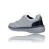 Zapatos con Cordón para Hombre de Pikolinos Biar M6V-6105