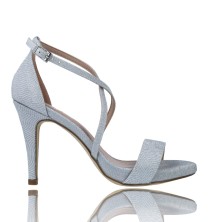Sandalias de Vestir con...