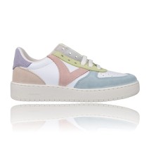 Zapatillas Deportivas para...