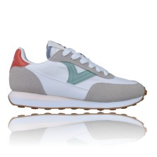 Zapatillas Deportivas Retro...