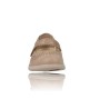 Ballerines Mercedes pour femmes de Suave 3632
