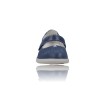 Ballerines Mercedes pour femmes de Suave 3632
