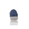 Ballerines Mercedes pour femmes de Suave 3632