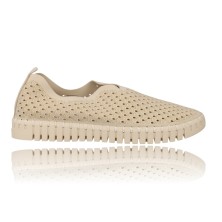Zapatos Camping para Mujer...