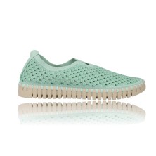Zapatos Camping para Mujer...