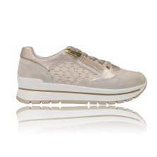 Zapatillas Deportivas para...