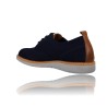 Zapatos con Cordón Urbano para Hombre de Igi&Co 3606011