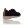 Zapatos con Cordón Urbano para Hombre de Igi&Co 3606011