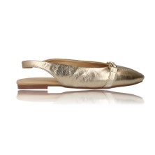 Zapatos Bailarinas de...