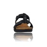 Sandalias Urbanos Tira T para Mujer de Clarks April Cove