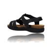 Sandalias Urbanos Tira T para Mujer de Clarks April Cove