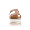 Sandalias Urbanos Tira T para Mujer de Clarks April Cove