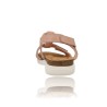 Sandalias Urbanos Tira T para Mujer de Clarks April Cove