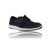 Zapatos Naúticos para Hombre de Clarks ATL Sail West