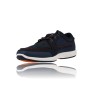 Zapatos Naúticos para Hombre de Clarks ATL Sail West