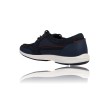 Zapatos Naúticos para Hombre de Clarks ATL Sail West