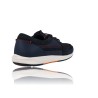 Zapatos Naúticos para Hombre de Clarks ATL Sail West