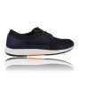 Zapatos Naúticos para Hombre de Clarks ATL Sail West