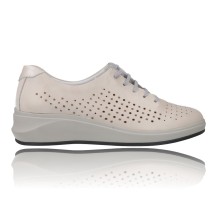 Zapatillas Deportivas para...