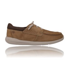 Zapatos Náuticos para...