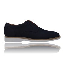 Zapatos de Vestir con...