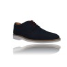 Zapatos de Vestir con Cordón para Hombre de Clarks Malwood Lace